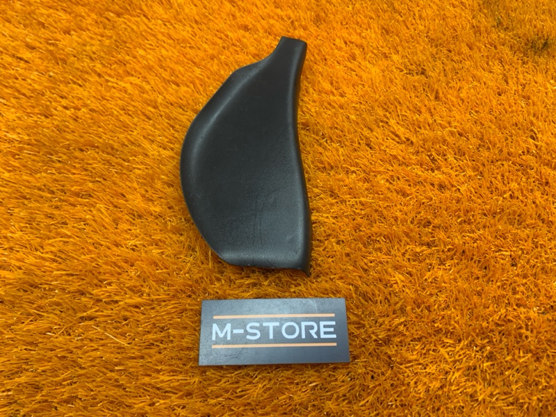 Накладка двери, 100 рублей, Красноярск