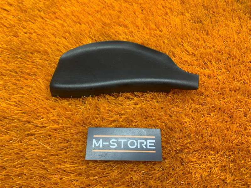 Накладка двери, 100 рублей, Красноярск