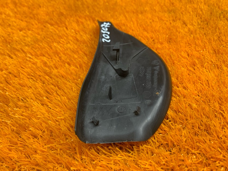 Накладка двери, 100 рублей, Красноярск