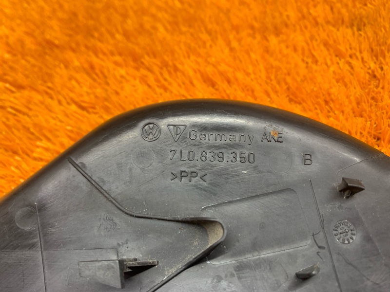 Накладка двери, 100 рублей, Красноярск