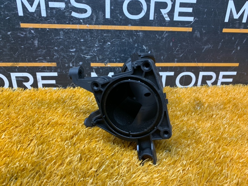 Патрубок интеркулера, 270 рублей, Красноярск