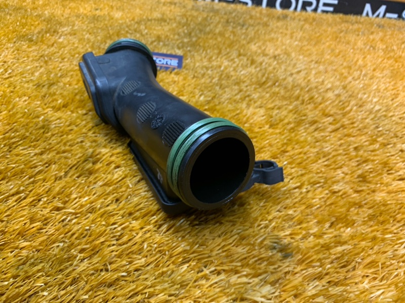 Патрубок интеркулера, 610 рублей, Красноярск