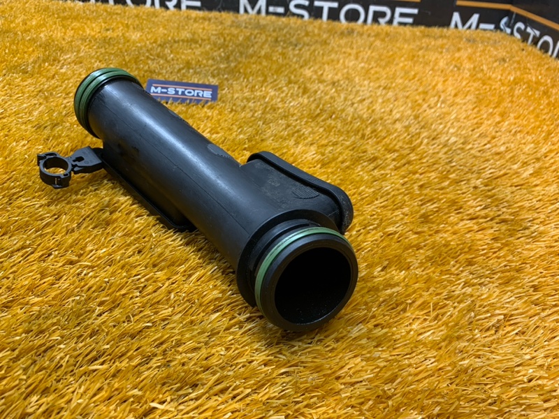 Патрубок интеркулера, 610 рублей, Красноярск