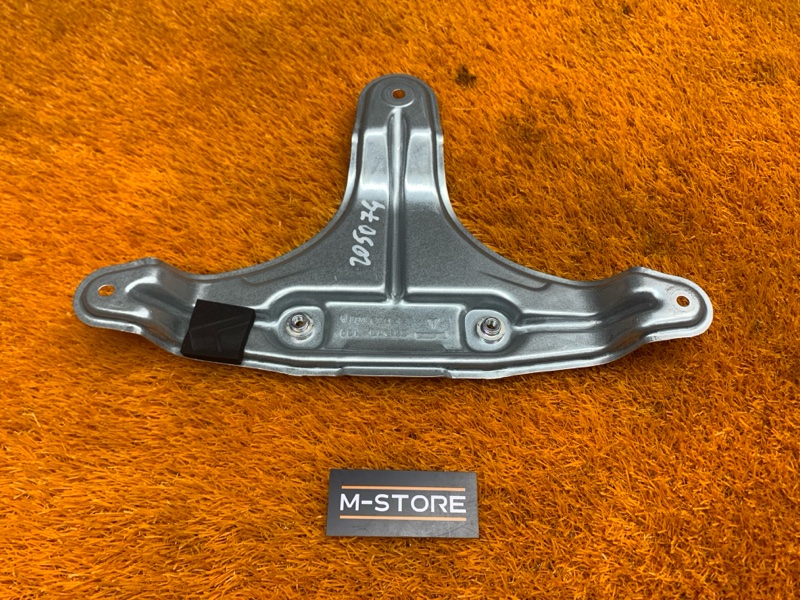 Кронштейн обшивки двери, 300 рублей, Красноярск