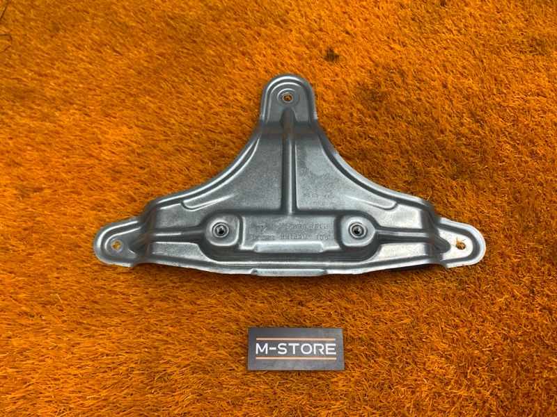 Кронштейн обшивки двери, 300 рублей, Красноярск