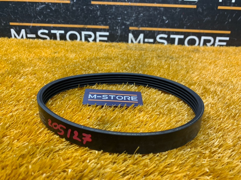 Ремень приводной, 210 рублей, Красноярск