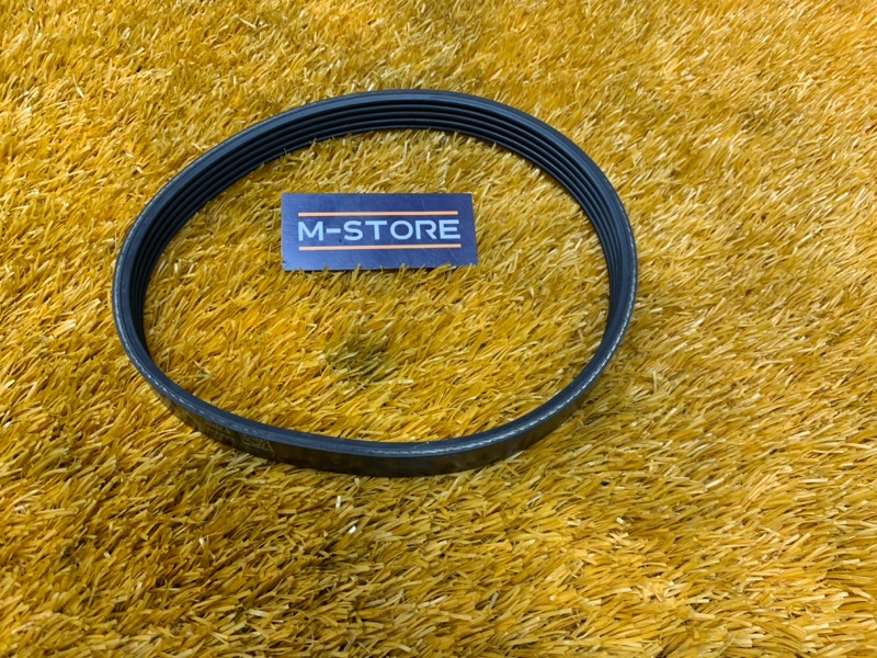 Ремень приводной, 210 рублей, Красноярск