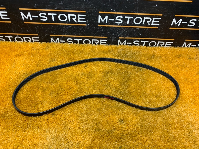 Ремень приводной, 500 рублей, Красноярск