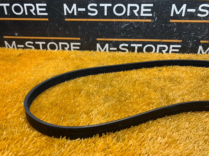 Ремень приводной, 500 рублей, Красноярск