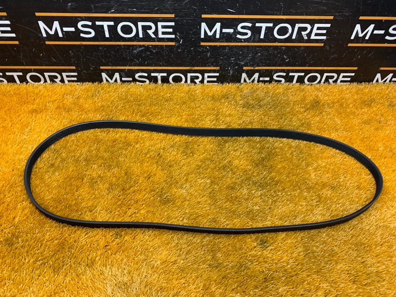 Ремень приводной, 500 рублей, Красноярск