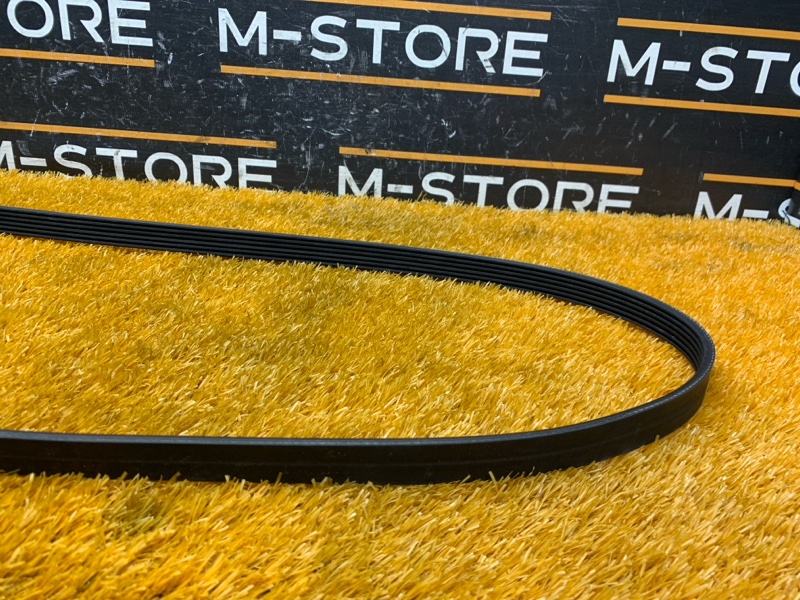 Ремень приводной, 500 рублей, Красноярск