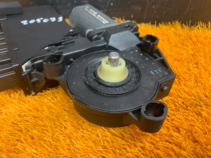 мотор стеклоподъемника, 670 рублей, Красноярск