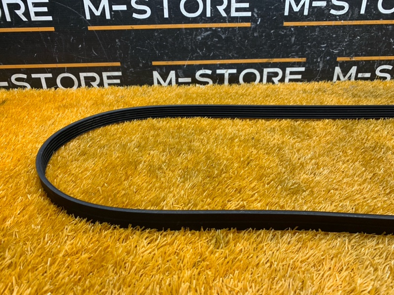 Ремень приводной, 500 рублей, Красноярск