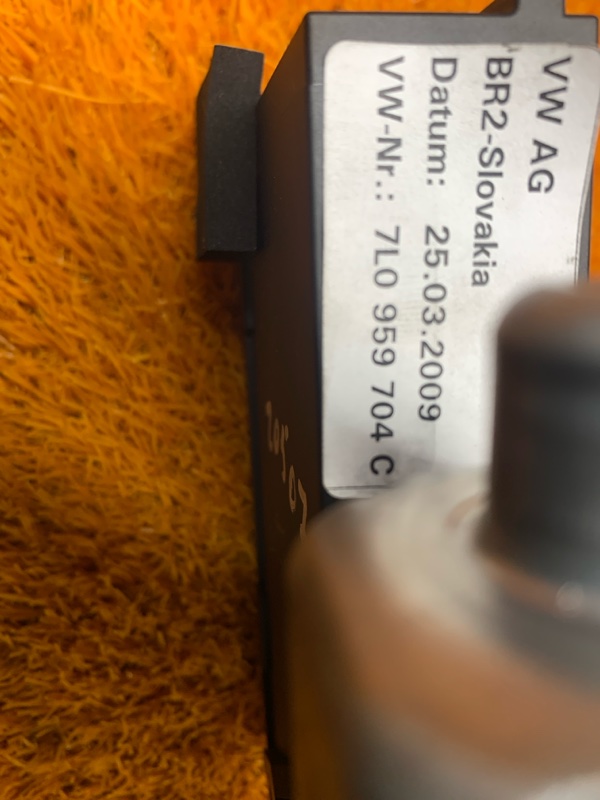 мотор стеклоподъемника, 670 рублей, Красноярск