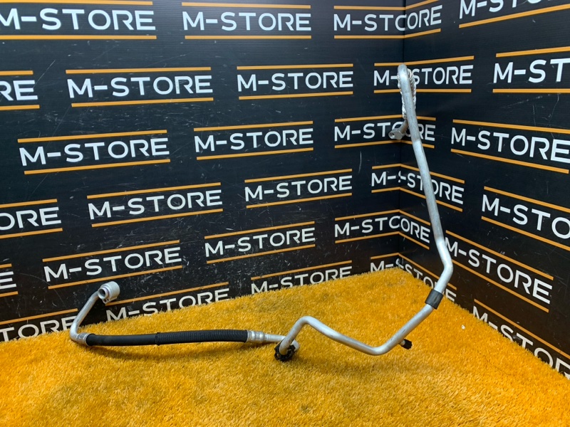 трубка кондиционера, 2000 рублей, Красноярск