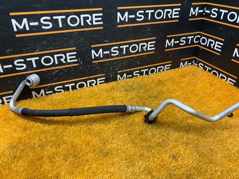 трубка кондиционера, 2000 рублей, Красноярск