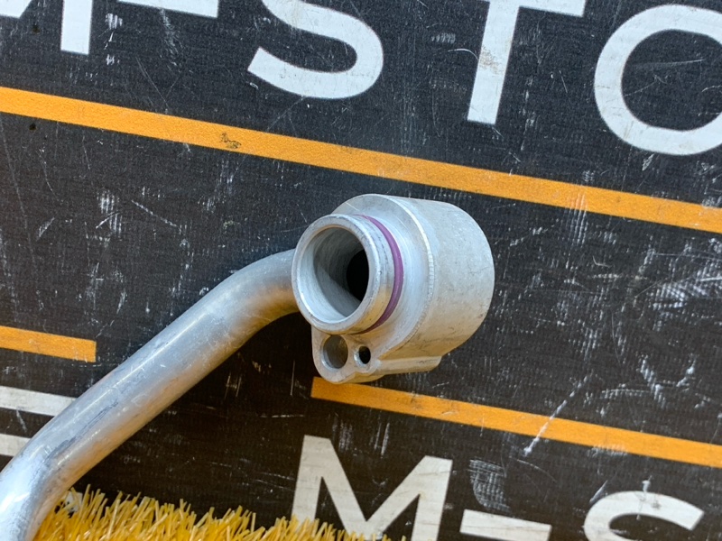 трубка кондиционера, 2000 рублей, Красноярск