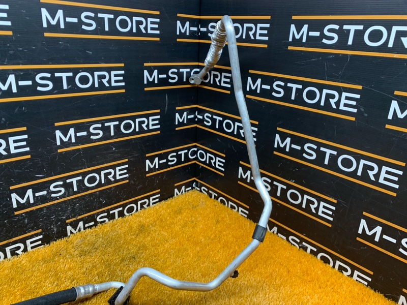 трубка кондиционера, 2000 рублей, Красноярск