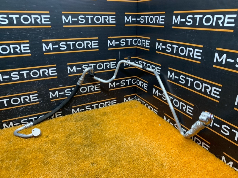 трубка кондиционера, 2000 рублей, Красноярск