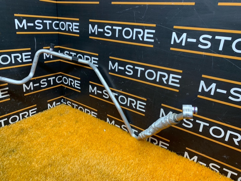 трубка кондиционера, 2000 рублей, Красноярск