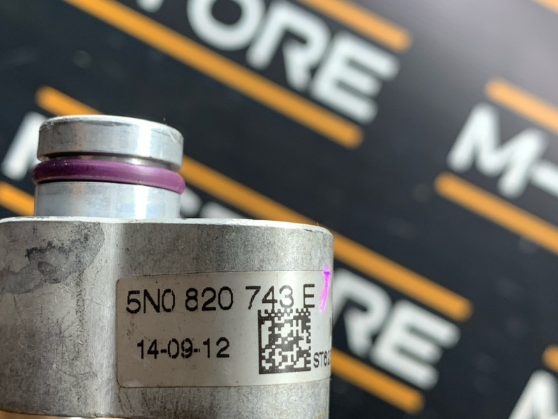 трубка кондиционера, 2000 рублей, Красноярск