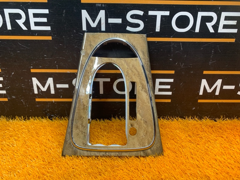 консоль селектора, 410 рублей, Красноярск