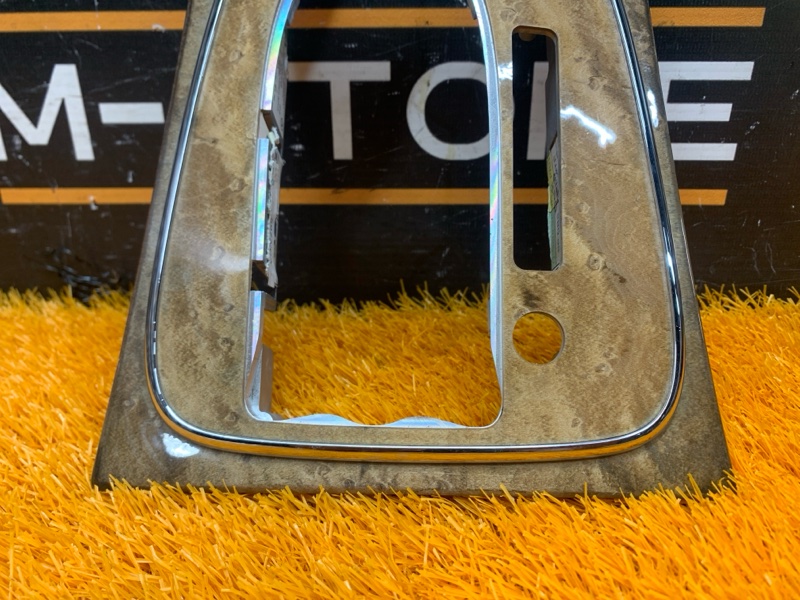 консоль селектора, 410 рублей, Красноярск