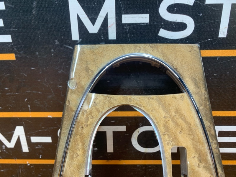 консоль селектора, 410 рублей, Красноярск