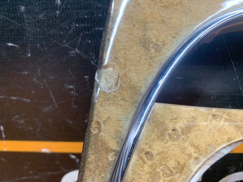 консоль селектора, 410 рублей, Красноярск