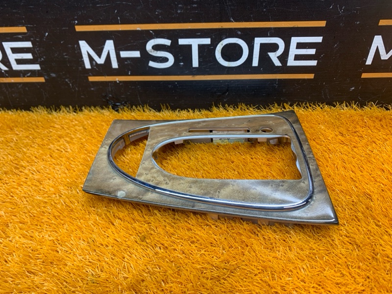 консоль селектора, 410 рублей, Красноярск