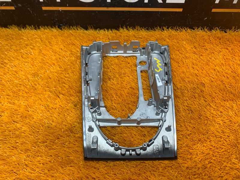 консоль селектора, 410 рублей, Красноярск