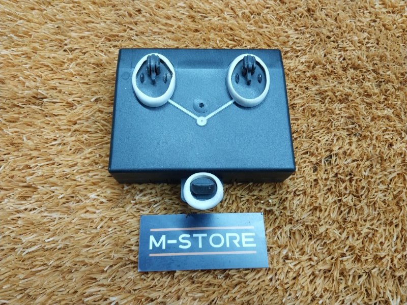 Блок управления дверью, 980 рублей, Красноярск