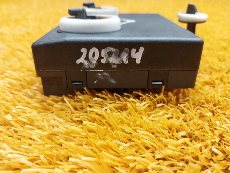 Блок управления дверью, 980 рублей, Красноярск