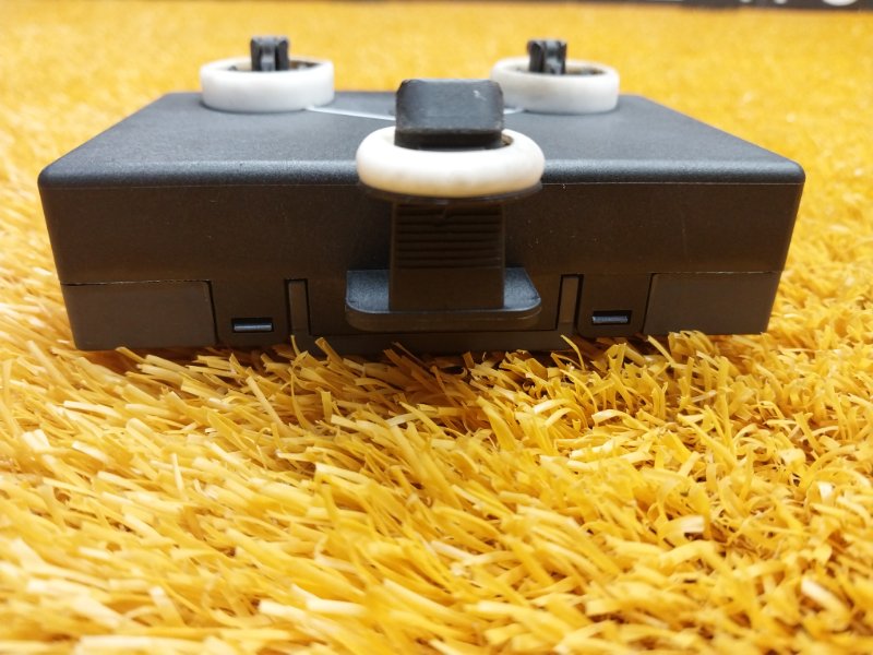 Блок управления дверью, 980 рублей, Красноярск