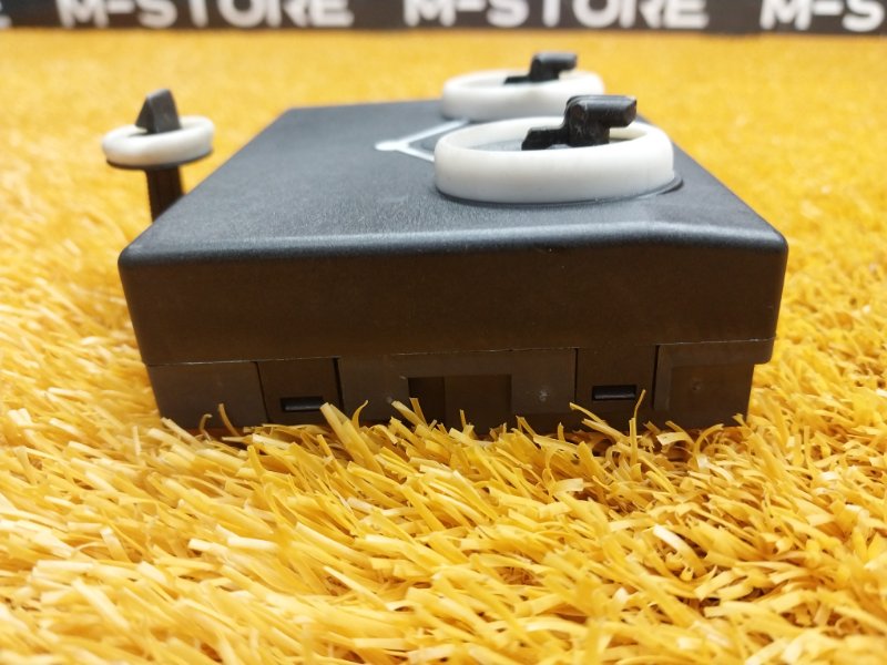 Блок управления дверью, 980 рублей, Красноярск