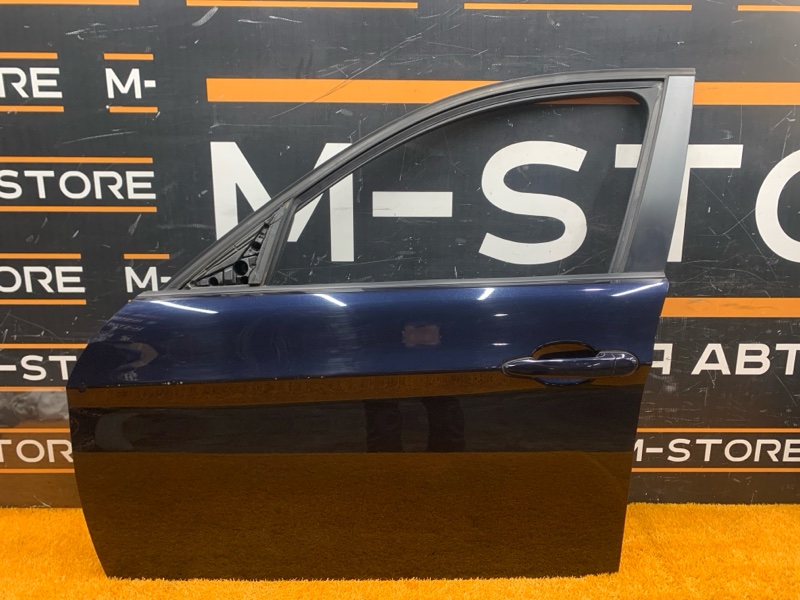 дверь, 4500 рублей, Красноярск