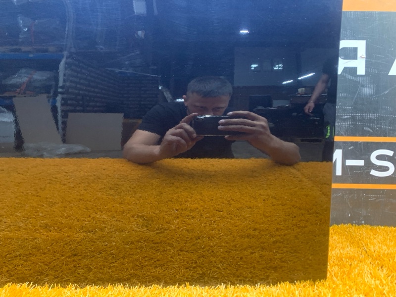 дверь, 4500 рублей, Красноярск