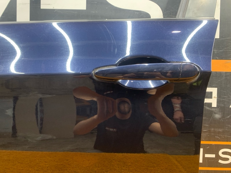 дверь, 4500 рублей, Красноярск