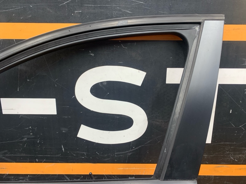 дверь, 4500 рублей, Красноярск