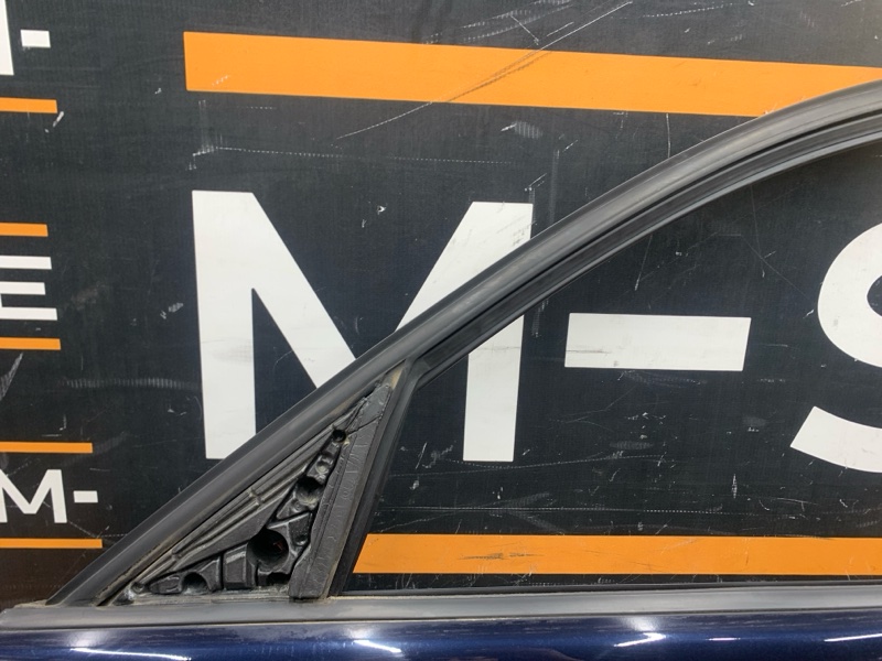 дверь, 4500 рублей, Красноярск