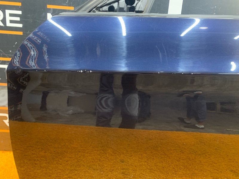 дверь, 4500 рублей, Красноярск