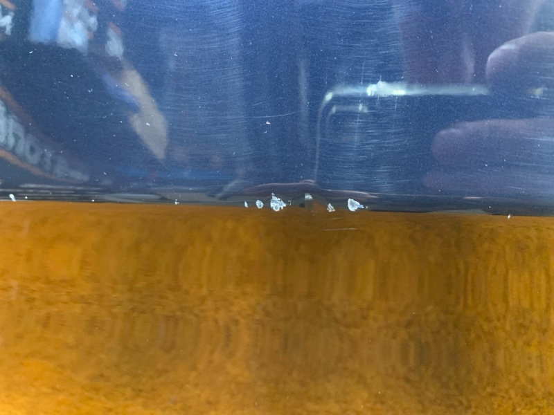 дверь, 4500 рублей, Красноярск