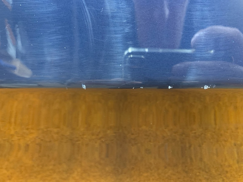 дверь, 4500 рублей, Красноярск