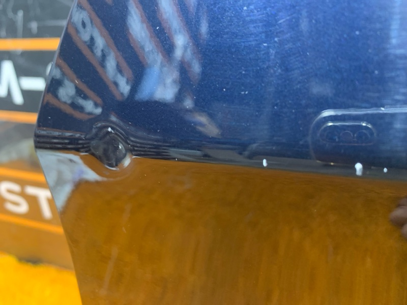 дверь, 4500 рублей, Красноярск