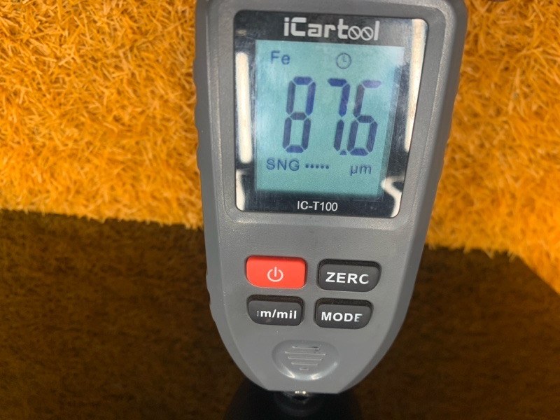 дверь, 4500 рублей, Красноярск