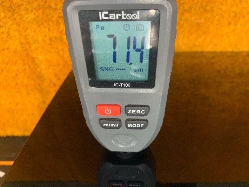 дверь, 4500 рублей, Красноярск