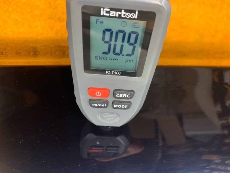 дверь, 4500 рублей, Красноярск