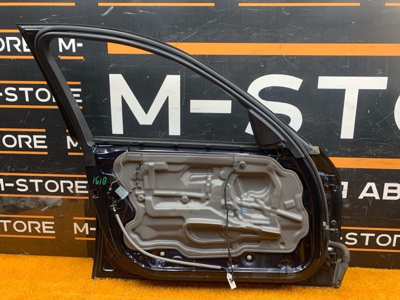 дверь, 4500 рублей, Красноярск