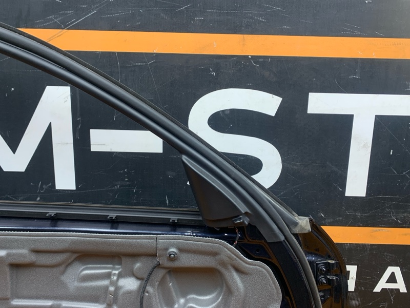 дверь, 4500 рублей, Красноярск