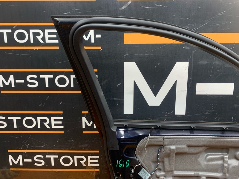 дверь, 4500 рублей, Красноярск